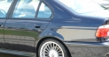 Audi S6, BMW Alpina B10, Fiat 500 040